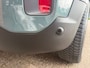 MINI Countryman 1.5 Cooper S E ALL4 Chili, Plug-in Hybride, 1eEig, Navi, Multi Color Uitvoering,