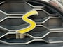 MINI Countryman 1.5 Cooper S E ALL4 Chili, Plug-in Hybride, 1eEig, Navi, Multi Color Uitvoering,