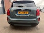 MINI Countryman 1.5 Cooper S E ALL4 Chili, Plug-in Hybride, 1eEig, Navi, Multi Color Uitvoering,