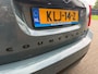 MINI Countryman 1.5 Cooper S E ALL4 Chili, Plug-in Hybride, 1eEig, Navi, Multi Color Uitvoering,