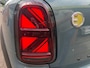 MINI Countryman 1.5 Cooper S E ALL4 Chili, Plug-in Hybride, 1eEig, Navi, Multi Color Uitvoering,