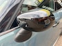 MINI Countryman 1.5 Cooper S E ALL4 Chili, Plug-in Hybride, 1eEig, Navi, Multi Color Uitvoering,