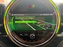 MINI Countryman 1.5 Cooper S E ALL4 Chili, Plug-in Hybride, 1eEig, Navi, Multi Color Uitvoering,