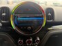 MINI Countryman 1.5 Cooper S E ALL4 Chili, Plug-in Hybride, 1eEig, Navi, Multi Color Uitvoering,