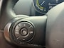 MINI Countryman 1.5 Cooper S E ALL4 Chili, Plug-in Hybride, 1eEig, Navi, Multi Color Uitvoering,