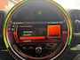 MINI Countryman 1.5 Cooper S E ALL4 Chili, Plug-in Hybride, 1eEig, Navi, Multi Color Uitvoering,
