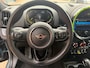 MINI Countryman 1.5 Cooper S E ALL4 Chili, Plug-in Hybride, 1eEig, Navi, Multi Color Uitvoering,