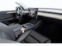 Tesla Model Y Long Range Dual Motor 75 kWh *SOH 94.6%* PANORAMADAK | LEDER !
