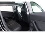 Tesla Model Y Long Range Dual Motor 75 kWh *SOH 94.6%* PANORAMADAK | LEDER .