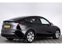 Tesla Model Y Long Range Dual Motor 75 kWh *SOH 94.6%* PANORAMADAK | LEDER