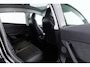 Tesla Model Y Long Range Dual Motor 75 kWh *SOH 94.6%* PANORAMADAK | LEDER !