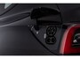 Tesla Model Y Long Range Dual Motor 75 kWh *SOH 94.6%* PANORAMADAK | LEDER .