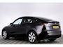Tesla Model Y Long Range Dual Motor 75 kWh *SOH 94.6%* PANORAMADAK | LEDER !