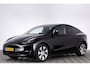 Tesla Model Y Long Range Dual Motor 75 kWh *SOH 94.6%* PANORAMADAK | LEDER