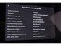 Tesla Model Y Long Range Dual Motor 75 kWh *SOH 94.6%* PANORAMADAK | LEDER .