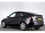 Tesla Model Y Long Range Dual Motor 75 kWh *SOH 94.6%* PANORAMADAK | LEDER