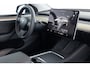 Tesla Model Y Long Range Dual Motor 75 kWh *SOH 94.6%* PANORAMADAK | LEDER