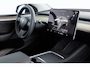 Tesla Model Y Long Range Dual Motor 75 kWh *SOH 94.6%* PANORAMADAK | LEDER !
