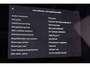 Tesla Model Y Long Range Dual Motor 75 kWh *SOH 94.6%* PANORAMADAK | LEDER