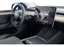 Tesla Model Y Long Range Dual Motor 75 kWh *SOH 94.6%* PANORAMADAK | LEDER .
