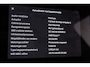 Tesla Model Y Long Range Dual Motor 75 kWh *SOH 94.6%* PANORAMADAK | LEDER !