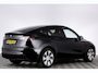 Tesla Model Y Long Range Dual Motor 75 kWh *SOH 94.6%* PANORAMADAK | LEDER !