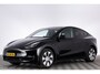 Tesla Model Y Long Range Dual Motor 75 kWh *SOH 94.6%* PANORAMADAK | LEDER .