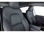 Tesla Model Y Long Range Dual Motor 75 kWh *SOH 94.6%* PANORAMADAK | LEDER