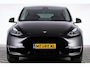 Tesla Model Y Long Range Dual Motor 75 kWh *SOH 94.6%* PANORAMADAK | LEDER !