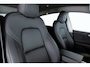 Tesla Model Y Long Range Dual Motor 75 kWh *SOH 94.6%* PANORAMADAK | LEDER !