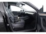 Tesla Model Y Long Range Dual Motor 75 kWh *SOH 94.6%* PANORAMADAK | LEDER .