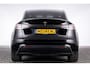 Tesla Model Y Long Range Dual Motor 75 kWh *SOH 94.6%* PANORAMADAK | LEDER