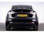 Tesla Model Y Long Range Dual Motor 75 kWh *SOH 94.6%* PANORAMADAK | LEDER .