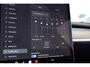 Tesla Model Y Long Range Dual Motor 75 kWh *SOH 94.6%* PANORAMADAK | LEDER .