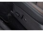 Tesla Model Y Long Range Dual Motor 75 kWh *SOH 94.6%* PANORAMADAK | LEDER .