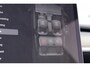 Tesla Model Y Long Range Dual Motor 75 kWh *SOH 94.6%* PANORAMADAK | LEDER .