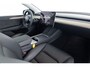 Tesla Model Y Long Range Dual Motor 75 kWh *SOH 94.6%* PANORAMADAK | LEDER .