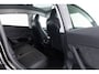 Tesla Model Y Long Range Dual Motor 75 kWh *SOH 94.6%* PANORAMADAK | LEDER