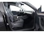 Tesla Model Y Long Range Dual Motor 75 kWh *SOH 94.6%* PANORAMADAK | LEDER