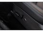 Tesla Model Y Long Range Dual Motor 75 kWh *SOH 94.6%* PANORAMADAK | LEDER !