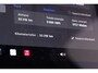 Tesla Model Y Long Range Dual Motor 75 kWh *SOH 94.6%* PANORAMADAK | LEDER .