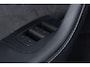 Tesla Model Y Long Range Dual Motor 75 kWh *SOH 94.6%* PANORAMADAK | LEDER