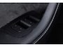 Tesla Model Y Long Range Dual Motor 75 kWh *SOH 94.6%* PANORAMADAK | LEDER !