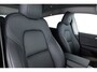 Tesla Model Y Long Range Dual Motor 75 kWh *SOH 94.6%* PANORAMADAK | LEDER .