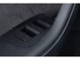Tesla Model Y Long Range Dual Motor 75 kWh *SOH 94.6%* PANORAMADAK | LEDER .