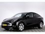 Tesla Model Y Long Range Dual Motor 75 kWh *SOH 94.6%* PANORAMADAK | LEDER !
