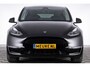 Tesla Model Y Long Range Dual Motor 75 kWh *SOH 94.6%* PANORAMADAK | LEDER .