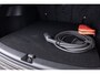 Tesla Model Y Long Range Dual Motor 75 kWh *SOH 94.6%* PANORAMADAK | LEDER .