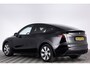 Tesla Model Y Long Range Dual Motor 75 kWh *SOH 94.6%* PANORAMADAK | LEDER .