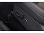 Tesla Model Y Long Range Dual Motor 75 kWh *SOH 94.6%* PANORAMADAK | LEDER